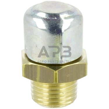 Dalis Landini technikai 1823603M91 Kištukas Dalis Landini technikai 1823603M91 Kištukas