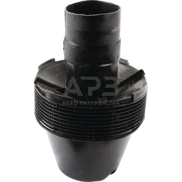 Dalis MTZ (Belarus) technikai A5321000N Pirminis filtras cpl. MTZ (Belarus) Dalis MTZ (Belarus) technikai A5321000N Pirminis filtras cpl. MTZ (Belarus)