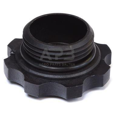 Dalis Perkins technikai 4142X098 kapsulė 1 Dalis Perkins technikai 4142X098 kapsulė 1