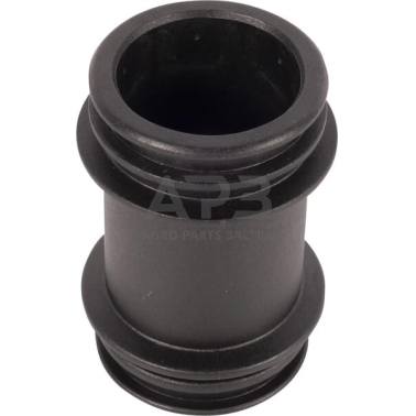 Dalis SDF 04207360 Rankovė 1 Dalis SDF 04207360 Rankovė 1