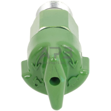 Dalis John Deere technikai RE246313 Remonto komplektas 1 Dalis John Deere technikai RE246313 Remonto komplektas 1