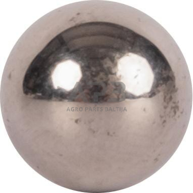 Dalis Carraro CI028271 Sfera