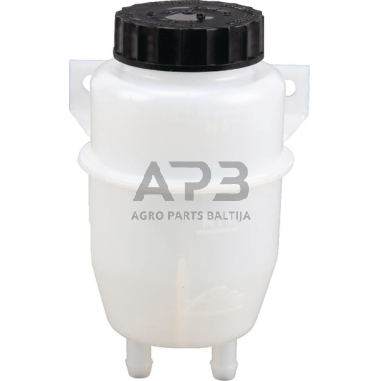 Dalis Valtra / Valmet technikai V70022900 Rezervuaras Dalis Valtra / Valmet technikai V70022900 Rezervuaras