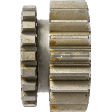 Dalis Carraro CI130080 Pavara 2 Dalis Carraro CI130080 Pavara 2