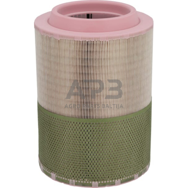 Dalis DEUTZ-FAHR technikai 01182956 Filtro įdėklas Dalis DEUTZ-FAHR technikai 01182956 Filtro įdėklas