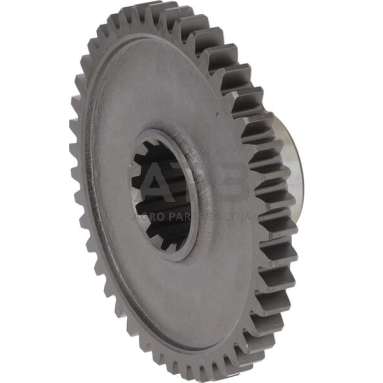 Dalis MTZ (Belarus) technikai 501701214N Pavarų dėžė 1 Dalis MTZ (Belarus) technikai 501701214N Pavarų dėžė 1