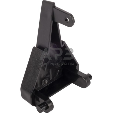 Dalis SDF 04425742 Plokštelė 2 Dalis SDF 04425742 Plokštelė 2