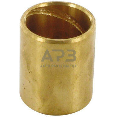 Dalis Fiat / Fiatagri technikai 4958507GP NH pedalo veleno įvorė Dalis Fiat / Fiatagri technikai 4958507GP NH pedalo veleno įvorė