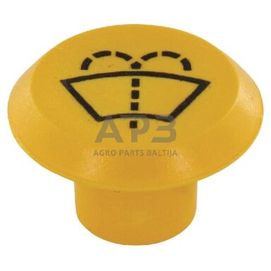 Dangtelis jungiklio Pneutron 11316280PN