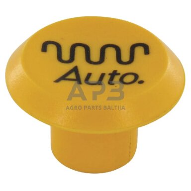 Dangtelis jungiklio Pneutron 11316750PN