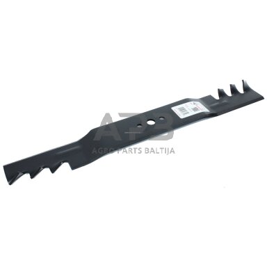 Dantytas peilis Husqvarna 533 mm pjaunamosios plotis 21 ( 53 cm ) Royal 152SV, R152, R53SV, R152SVH, R53SV, R53SVL, 7021CH1 Dantytas peilis Husqvarna 533 mm pjaunamosios plotis 21 ( 53 cm ) Royal 152SV, R152, R53SV, R152SVH, R53SV, R53SVL, 7021CH1