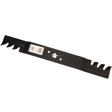 Dantytas peilis Jonsered 556 mm pjaunamosios plotis 22 ( 56 cm ) 580244001
