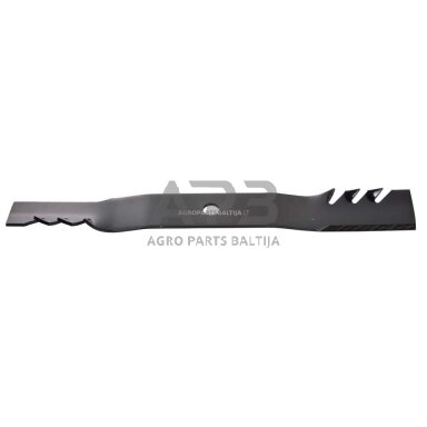 Dantytas peilis Murray 538 mm pjaunamosios plotis 42 (107 cm) 92419E701