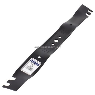 Dantytas peilis Partner 533 mm pjaunamosios plotis 21 ( 53 cm ) 4553, 553, PRE553, P4051, 4553, P5551, P53-550CM, P6553 Dantytas peilis Partner 533 mm pjaunamosios plotis 21 ( 53 cm ) 4553, 553, PRE553, P4051, 4553, P5551, P53-550CM, P6553