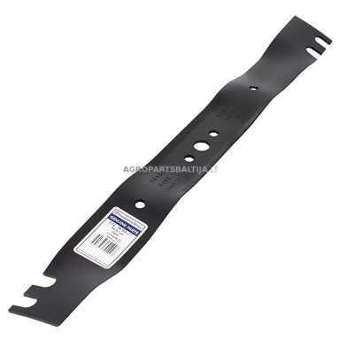 Dantytas peilis Poulan 533 mm pjaunamosios plotis 21 ( 53 cm ) PR55R621CA Dantytas peilis Poulan 533 mm pjaunamosios plotis 21 ( 53 cm ) PR55R621CA
