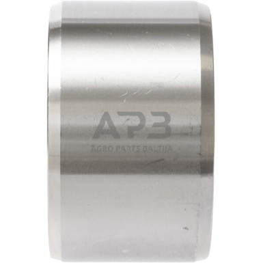 Dalis Carraro CI132085 įvorė 1 Dalis Carraro CI132085 įvorė 1