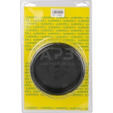 Dangtelis LA BUVETTE BU1090962 2 Dangtelis LA BUVETTE BU1090962 2