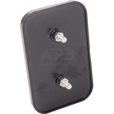 Dalis Goldoni technikai 06350552 Atšvaitas 2 Dalis Goldoni technikai 06350552 Atšvaitas 2