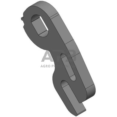 Dalis Scharmüller 107531050 Svirtis 1 Dalis Scharmüller 107531050 Svirtis 1