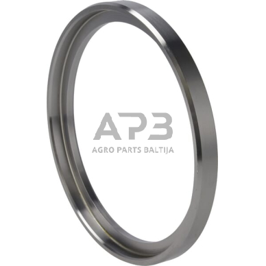 Dalis Carraro CI126797 įvorė 1 Dalis Carraro CI126797 įvorė 1