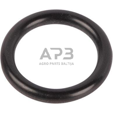 Dalis CNH 14437585 O žiedas Dalis CNH 14437585 O žiedas