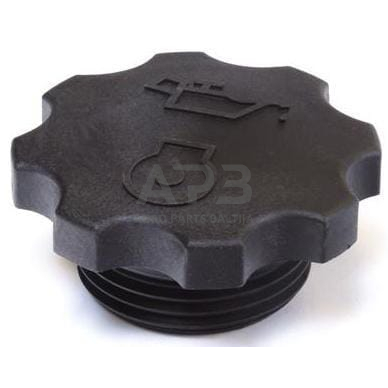 Dalis Perkins technikai 4142X098 kapsulė Dalis Perkins technikai 4142X098 kapsulė