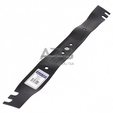 Dantytas peilis Husqvarna 533 mm pjaunamosios plotis 21 ( 53 cm ) Royal 152SV, R152, R53SV, R152SVH, R53SV, R53SVL, 7021CH1