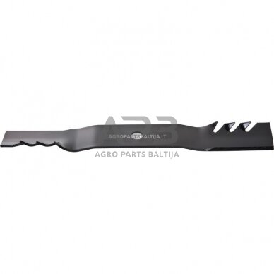 Dantytas peilis Murray 518 mm pjaunamosios plotis 40 (102 cm) 91871E701 1