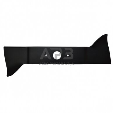 Peilis Solo 450 mm 546