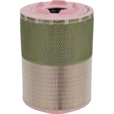 Dalis DEUTZ-FAHR technikai 01182956 Filtro įdėklas 1 Dalis DEUTZ-FAHR technikai 01182956 Filtro įdėklas 1