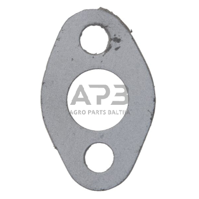 Dalis MTZ (Belarus) technikai 2011777N Seal MTZ (Belarus) Dalis MTZ (Belarus) technikai 2011777N Seal MTZ (Belarus)