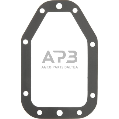 Dalis MTZ (Belarus) technikai 501701459N Sandariklis MTZ (Belarus) Dalis MTZ (Belarus) technikai 501701459N Sandariklis MTZ (Belarus)