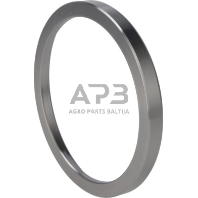 Dalis Carraro CI126797 įvorė Dalis Carraro CI126797 įvorė