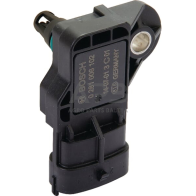 Dalis Case-IH technikai 504372225 Jutiklis 1 Dalis Case-IH technikai 504372225 Jutiklis 1