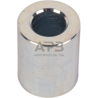 Dalis SDF 04259761 Įvorė 1 Dalis SDF 04259761 Įvorė 1