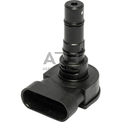 Dalis John Deere technikai AL155435 Slėgio jungiklis Dalis John Deere technikai AL155435 Slėgio jungiklis