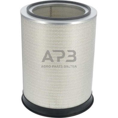 Dalis DEUTZ-FAHR technikai 01319778 Filtro įdėklas Dalis DEUTZ-FAHR technikai 01319778 Filtro įdėklas