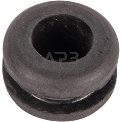 Dalis Goldoni technikai 00038313 Guminis žiedas Dalis Goldoni technikai 00038313 Guminis žiedas