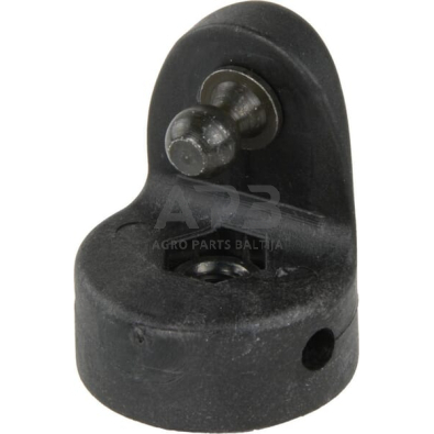 Dalis Landini technikai 3548026M1 Yoke 2 Dalis Landini technikai 3548026M1 Yoke 2