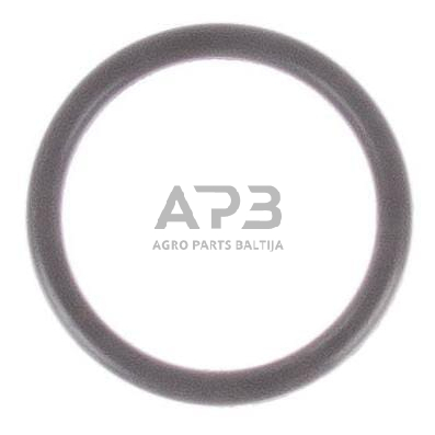 Dalis Case-IH technikai 86598103 O žiedas 23.60mm ID x 2.90mm Dalis Case-IH technikai 86598103 O žiedas 23.60mm ID x 2.90mm