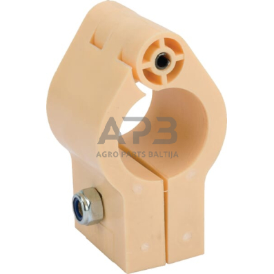 Dalis John Deere technikai AH171884N Pirštų laikiklis 1 Dalis John Deere technikai AH171884N Pirštų laikiklis 1