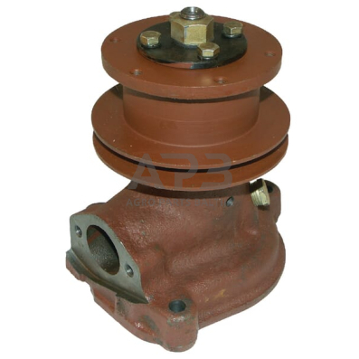 Dalis MTZ (Belarus) technikai 2401307010A03 Vandens siurblys MTZ (Belarus) D 240 Dalis MTZ (Belarus) technikai 2401307010A03 Vandens siurblys MTZ (Belarus) D 240