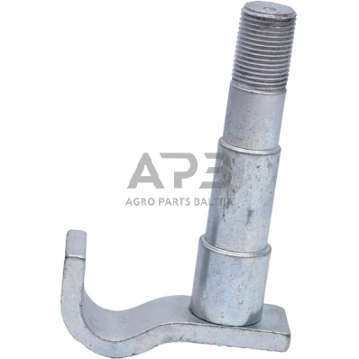 Dalis Ford technikai 83949240N Kaištis 1 Dalis Ford technikai 83949240N Kaištis 1