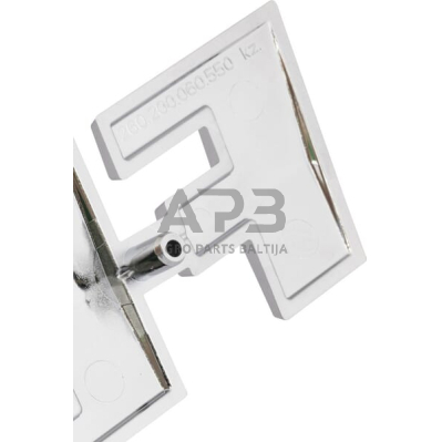 Dalis Fendt technikai 260200060550 Raidžių rašymas 2 Dalis Fendt technikai 260200060550 Raidžių rašymas 2