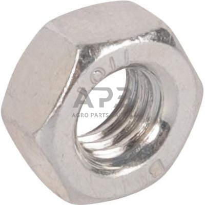 Dalis CNH 86500688 Veržlė Dalis CNH 86500688 Veržlė