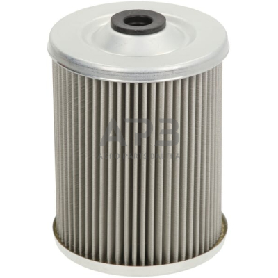 Dalis DEUTZ-FAHR technikai 01340114 Filtro įdėklas 1 Dalis DEUTZ-FAHR technikai 01340114 Filtro įdėklas 1