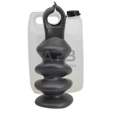 Dalis Fendt technikai 737921020010 Silfonai Dalis Fendt technikai 737921020010 Silfonai