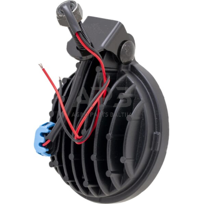 Dalis John Deere technikai RE575338 Darbinis šviestuvas 1 Dalis John Deere technikai RE575338 Darbinis šviestuvas 1