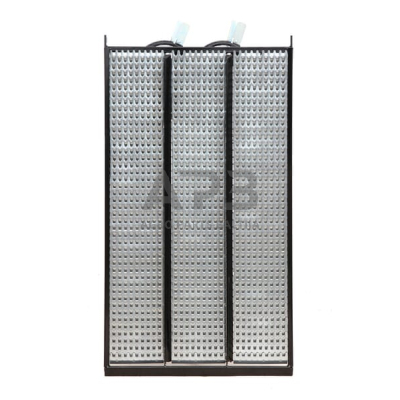 Dalis New Holland technikai 84442418N Sietelis Dalis New Holland technikai 84442418N Sietelis