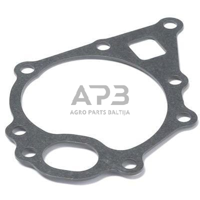 Dalis Perkins technikai 145996630 Vandens siurblio tarpinė 1 Dalis Perkins technikai 145996630 Vandens siurblio tarpinė 1